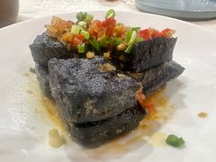 -洞庭家宴·头牌甲鱼(广渠门店)