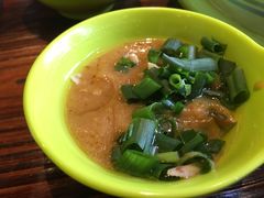 -龙泉人椰子鸡·糟粕醋·地标海南菜(龙昆南店)