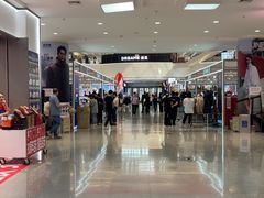 -盛京大奥莱(沈阳奥体店)