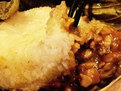 -添好运点心专门店(北角店)