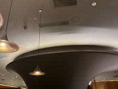 -奉天小馆·非遗东北菜(济南万象城店)
