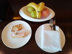 -重庆富力艾美酒店