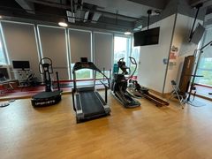 -医家人运动康复中心(福田店)