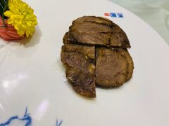 -海鲜城大家餐厅