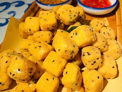 -蘇小主(徐州万达店)