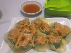 -老妈食光小馆(国权路店)