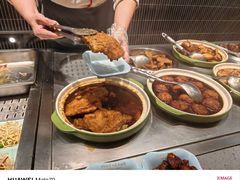 -常州银丝面馆(府琛店)
