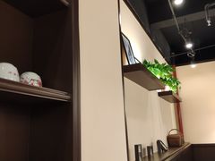 -火齐潮汕砂锅粥(五道口店)