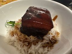 -九福楼大酒店