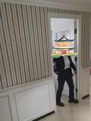 -爱儿美儿童摄影(五路居花园别墅店)