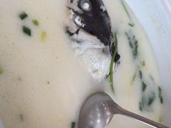 -紫藤园·天目湖大鱼头(南山竹海店)