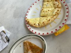 -菲滋意式餐厅(富阳东方茂店)