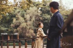 -THE QUEEN(北京店)