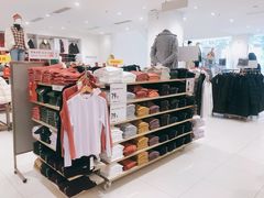 -优衣库(苏州天虹CCMall石路店)