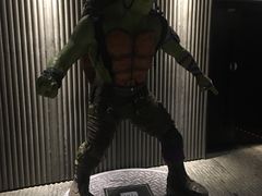 -万达影城(银兴菲林店)