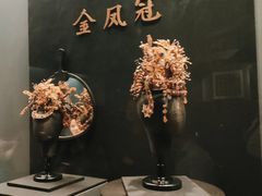 -贵州省博物馆(新馆)