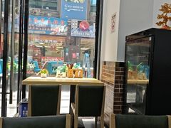 -孙阿姨上海小吃·本帮小厨(隆昌路店)
