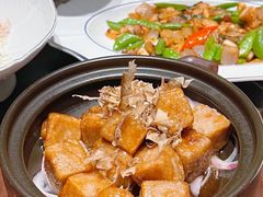 -童福兴·南京菜(老门东店)