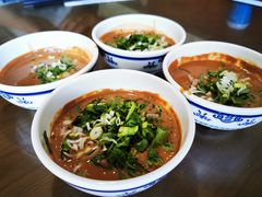-老爆肚满五香烧牛羊肉