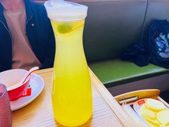 -好想牛·鲜切自助牛肉火锅(七堡花园城店)