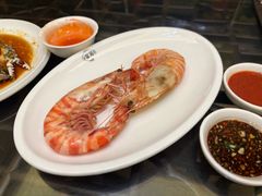 -吴记富苑(朝阳店)