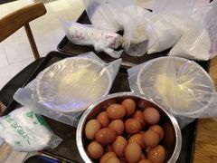 -Olé精品超市(重庆观音桥店)