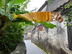 -三亚西岛海洋文化旅游区
