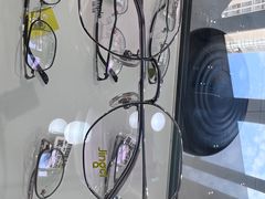 -宝岛眼镜(嘉兴桐乡时代广场店)