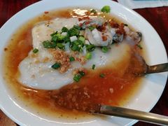 -潮汕龙记·普宁肠粉