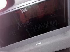 -额娘·现烙春饼烤鸭(太原总店)