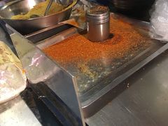 -玛马艾脆皮水磨年糕(湖北路87-89小区店)