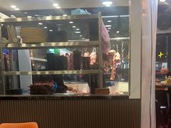-刘少华贵州小黄牛·鲜牛肉火锅(总店)