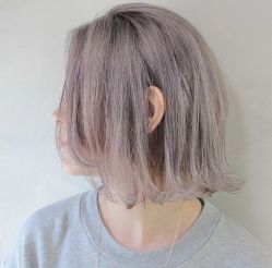 -朗峰专业美发沙龙