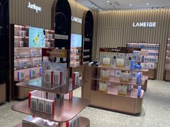 -国药中服免税(北京坊店)