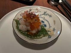 -High Yaki THE SEA海鲜居酒屋