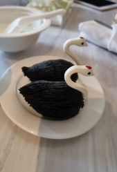 -baby bella小贝拉母婴护理中心(杭州凯宾斯基店)