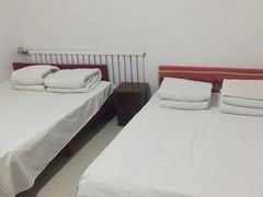 -57号彩豆园(柳沟豆腐宴店)