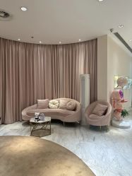 -UP&UP·半永久纹眉纹眼线机器野生眉