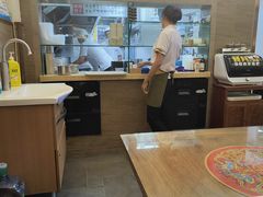 -笑来喜馄饨小笼工坊店(湖滨街店)