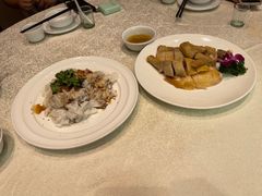 -大东海海鲜酒楼(渔人码头总店)