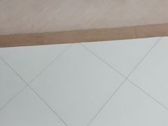 -大商麦凯乐(大连总店)