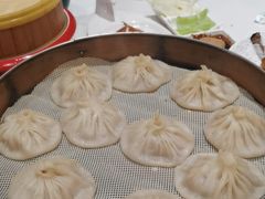 开封灌汤小笼包-梅利汴京烤鸭•开封豫菜地标店(晋安路店)