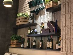 -TAMATI(巴黎贝甜韩式西餐厅店)