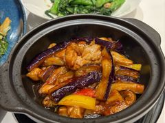 -陶陶居酒家(第十甫路总店)