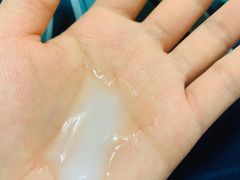 -乐天免税店(明洞店)