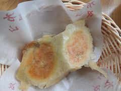 -方中山胡辣汤(成都首店)