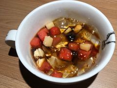 -太二酸菜鱼(沈阳万象城店)