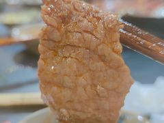 -星鸿社重庆老火锅