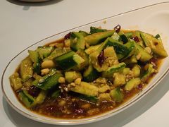 -澎湖湾农家菜(八一路楚天府店)