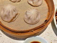 -东园小馆·早茶·淮扬小炒(印象汇店)